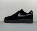 Nike Air Force 1 IO4833-004 Lovers best quality 1:1