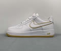 Nike Air Force 1 DV0788-104 Lovers best quality 1:1