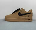 Nike Air Force 1 CJ9179-200 Lovers best quality 1:1