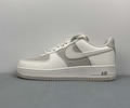 Nike Air Force 1 IR1475-133 Lovers best quality 1:1