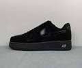 Nike Air Force 1 IR0199-010 Lovers best quality 1:1