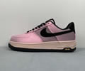 Nike Air Force 1 IH1943-001 Lovers best quality 1:1