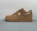 Nike Air Force 1 IO4833-201 Lovers best quality 1:1