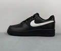Nike Air Force 1 IR0952-001 Lovers best quality 1:1