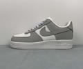 Nike Air Force 1 II9807-100 Lovers best quality 1:1