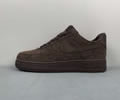 Nike Air Force 1 IU2363-200 Lovers best quality 1:1