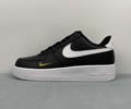Nike Air Force 1 CZ0270-001 Lovers best quality 1:1