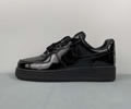 Nike Air Force 1 IV2857-100 Lovers best quality 1:1