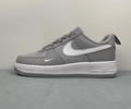 Nike Air Force 1 IR5599-002 Lovers best quality 1:1