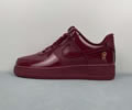 Nike Air Force 1 IO9970-638 Lovers best quality 1:1
