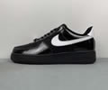 Nike Air Force 1 IB6843-001 Lovers best quality 1:1