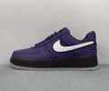 Nike Air Force 1 IO1543-500 Lovers best quality 1:1