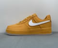 Nike Air Force 1 IO1543-800 Lovers best quality 1:1