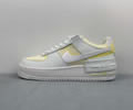 Nike Air Force 1 DZ1847-301 Women best quality 1:1