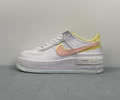 Nike Air Force 1 IV3221-181 Women best quality 1:1
