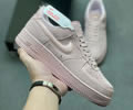 Nike Air Force 1 Low Women shoes