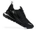 Nike Air Max 270 II Lovers shoes