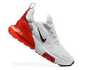 Nike Air Max 270 II Lovers shoes