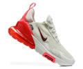 Nike Air Max 270 II Lovers shoes