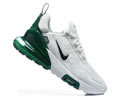Nike Air Max 270 II Lovers shoes