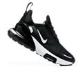 Nike Air Max 270 II Lovers shoes