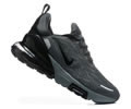 Nike Air Max 270 II Lovers shoes