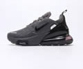 Nike Air Max 270 Lovers shoes