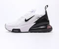 Nike Air Max 270 Lovers shoes