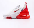 Nike Air Max 270 Lovers shoes best quality