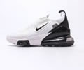 Nike Air Max 270 Lovers shoes best quality