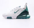 Nike Air Max 270 Lovers shoes best quality
