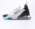 Nike Air Max 270 Lovers shoes best quality