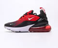 Nike Air Max 270 Lovers shoes