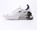 Nike Air Max 270 Lovers shoes