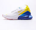 Nike Air Max 270 Lovers shoes