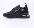 Nike Air Max 270 Lovers shoes best quality