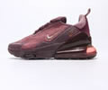 Nike Air Max 270 Lovers shoes best quality