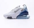 Nike Air Max 270 Lovers shoes best quality
