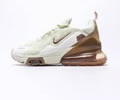 Nike Air Max 270 Lovers shoes best quality
