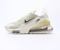 Nike Air Max 270 Lovers shoes best quality