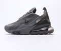 Nike Air Max 270 Lovers shoes best quality