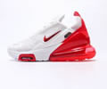 Nike Air Max 270 Lovers shoes best quality