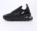 Nike Air Max 270 Lovers shoes best quality