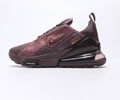 Nike Air Max 270 Lovers shoes best quality