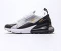 Nike Air Max 270 Lovers shoes