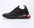 Nike Air Max 270 Lovers shoes