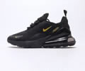 Nike Air Max 270 Lovers shoes