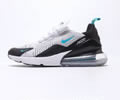 Nike Air Max 270 Lovers shoes