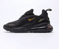 Nike Air Max 270 Lovers shoes