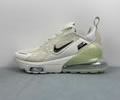 Nike AIR MAX 270 PREMIUM IO9884-001 Loves best quality 1:1
